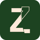 Zenzyme Micro Brasserie