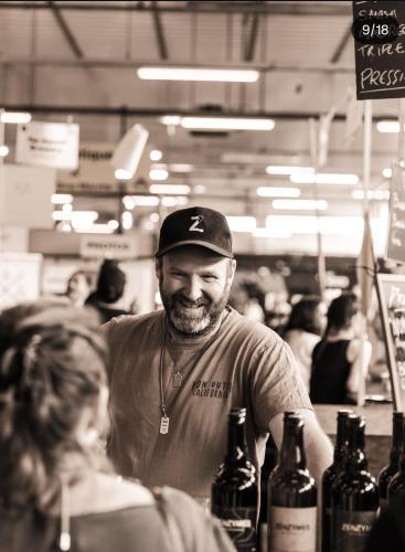 Paris Beer Festival
