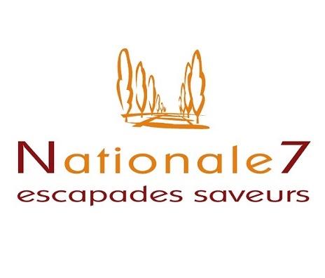 Nationale 7 Traiteur