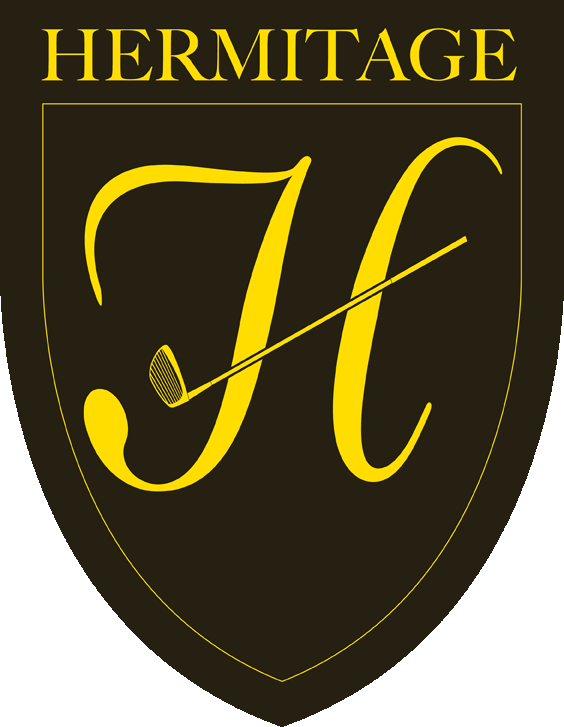 Château de l'Hermitage