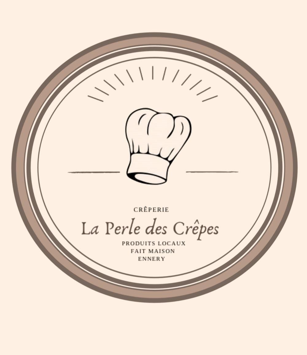 La Perle des Crépes