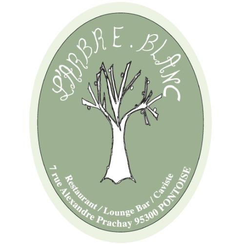 L' Arbre Blanc