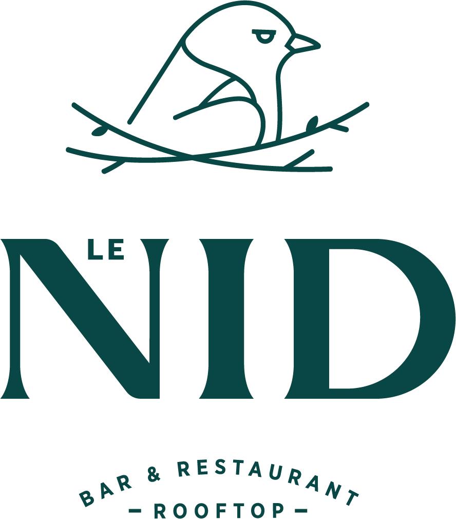 Le Nid Restaurant