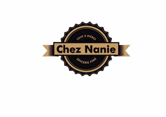 Chez Nanie