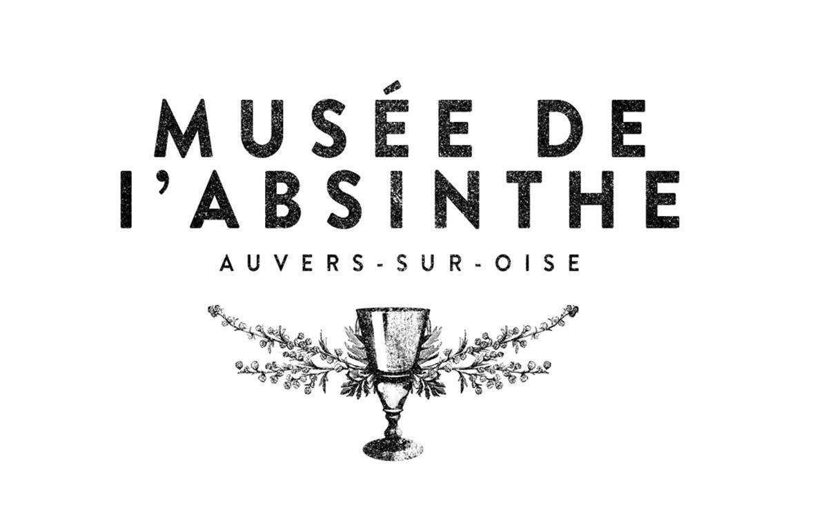 Musée de l'Absinthe
