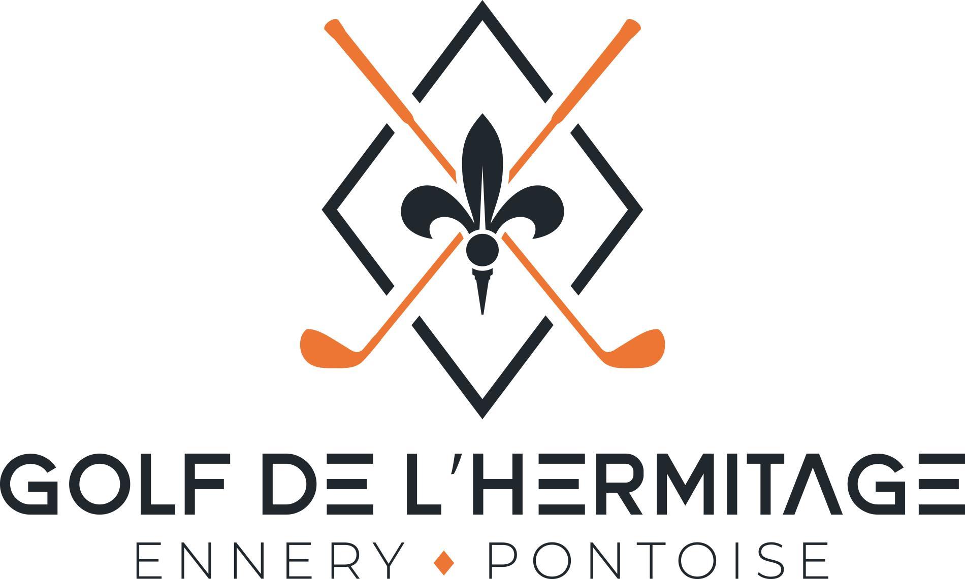 Golf de l'Hermitage