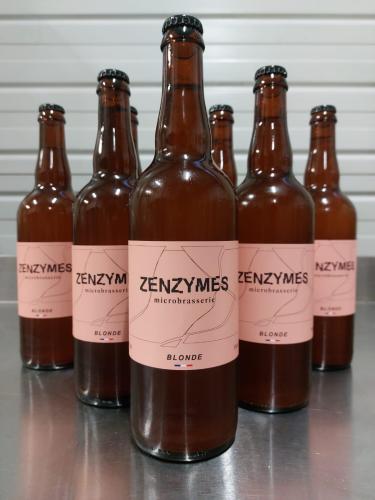 Nom du produit