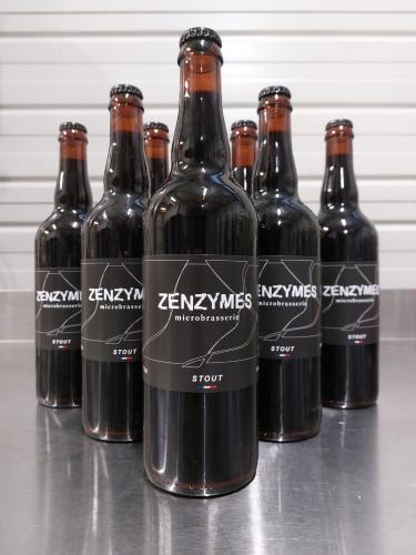 Nom du produit