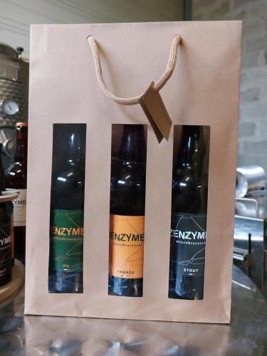 Nom du produit