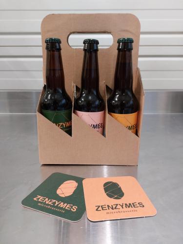 Nom du produit
