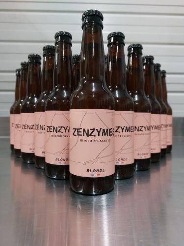Nom du produit