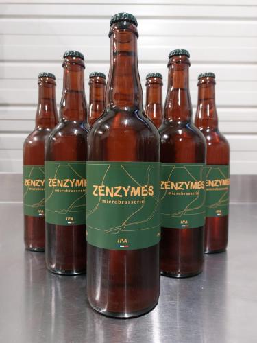 Nom du produit